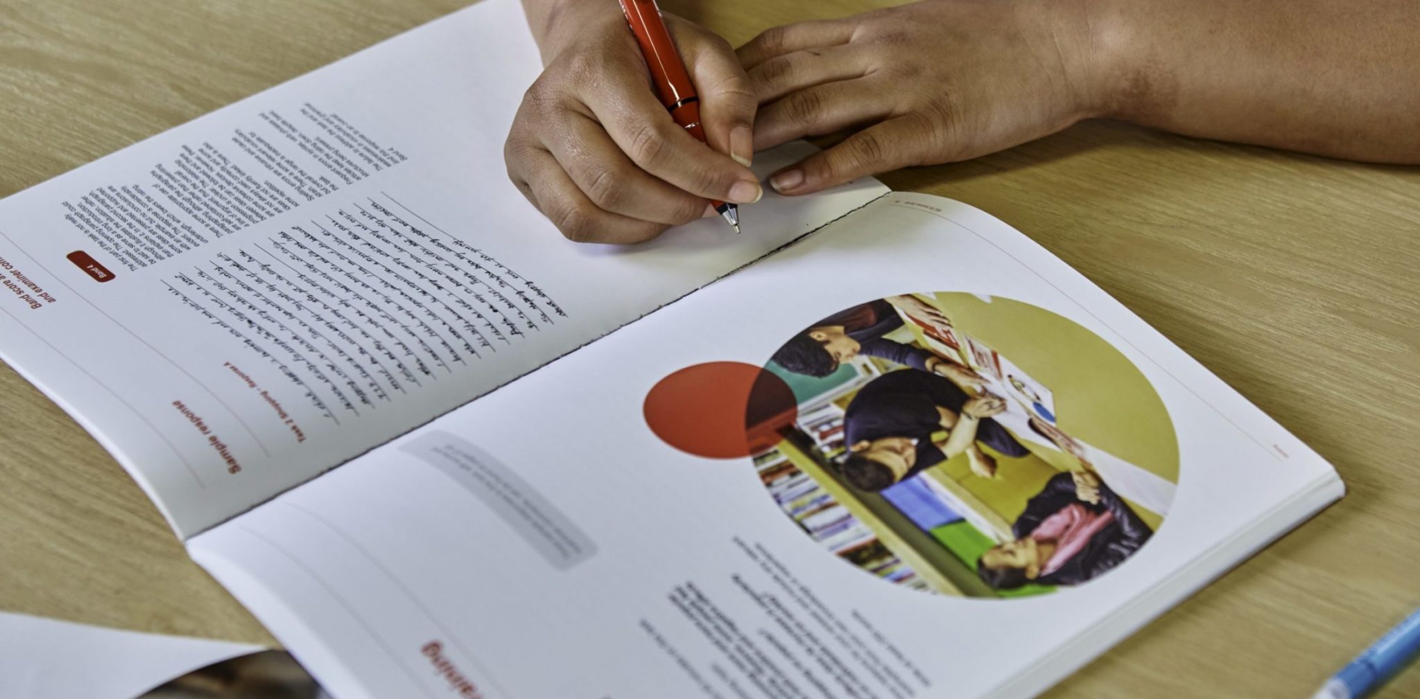 Which Is Better Paper based Or Computer delivered IELTS CD IELTS 